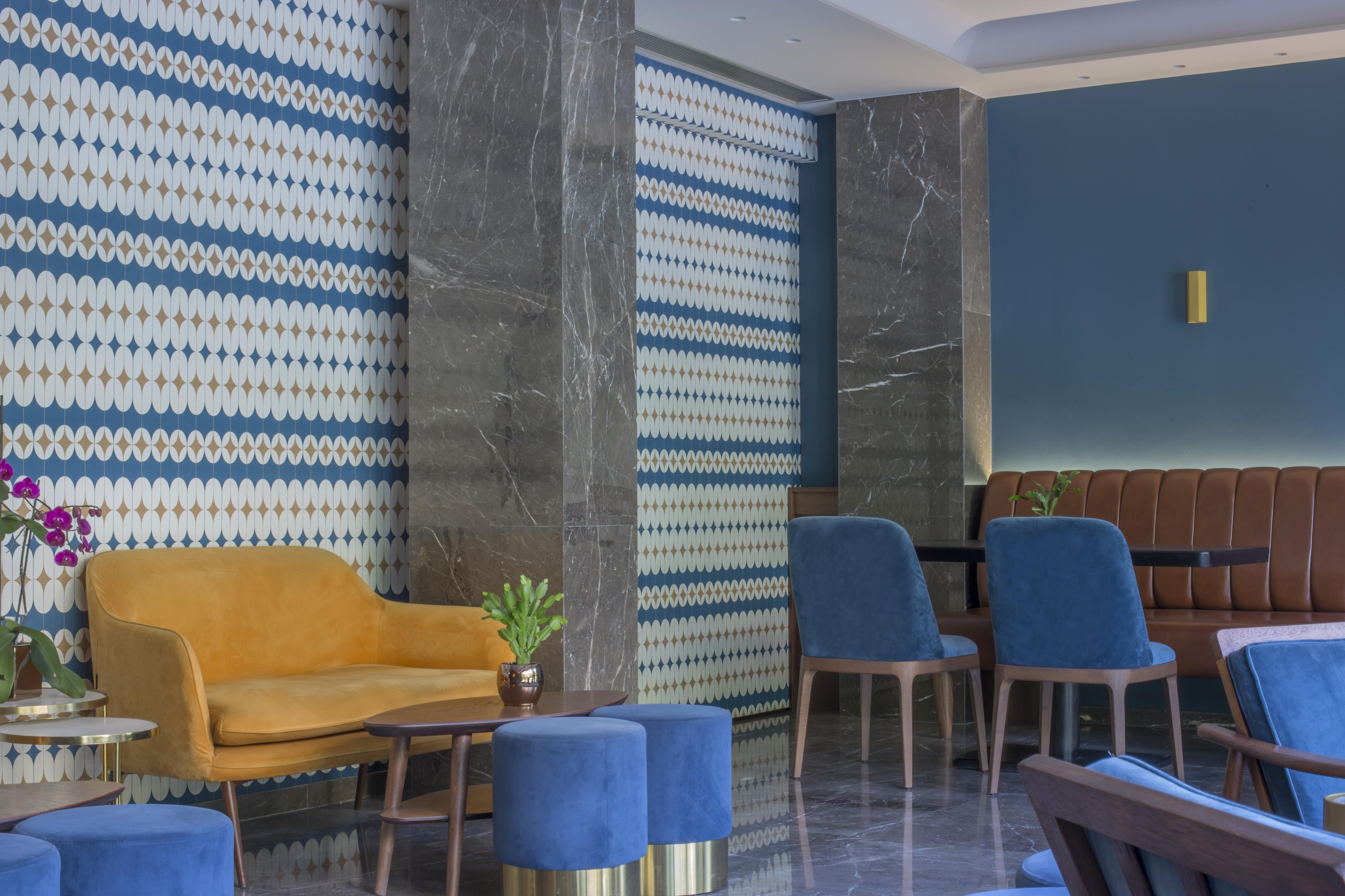 Delice Hotel - Family Apartments Athen Eksteriør bilde