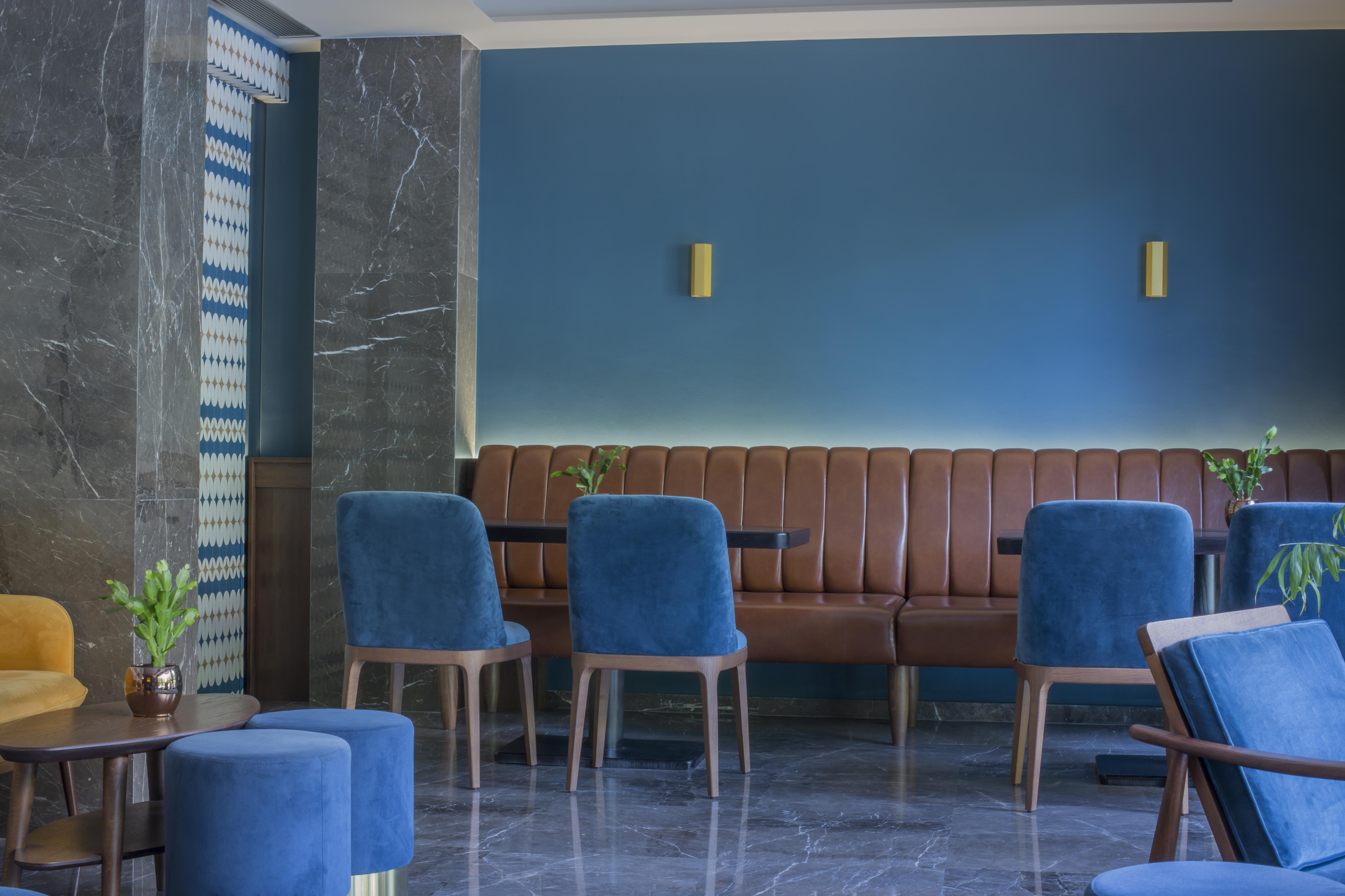Delice Hotel - Family Apartments Athen Eksteriør bilde