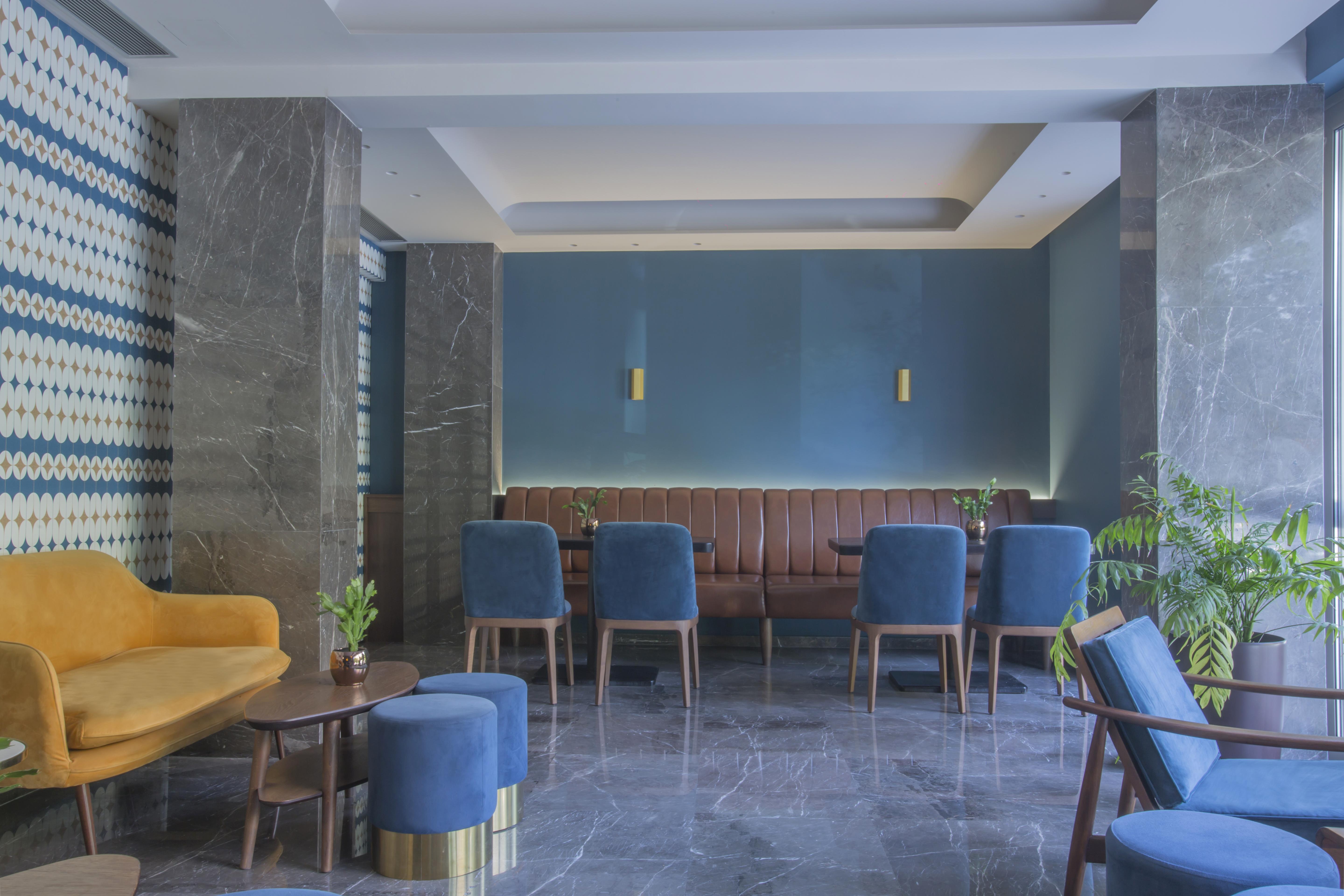 Delice Hotel - Family Apartments Athen Eksteriør bilde