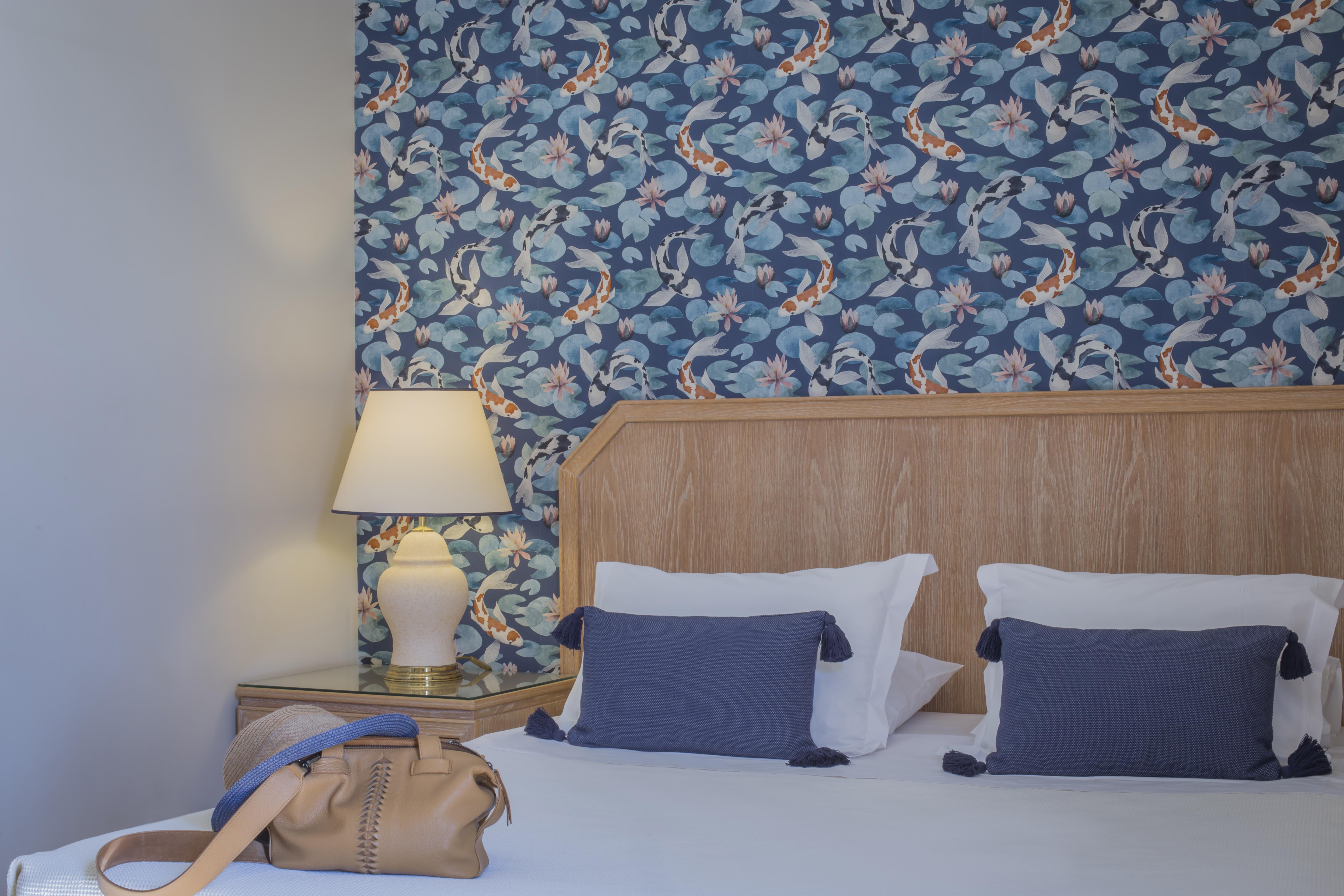 Delice Hotel - Family Apartments Athen Eksteriør bilde